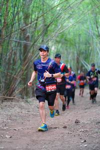 BIB: 2045, 
                            <button type="button" onclick="openModal(4285743)" class="btn btn-primary btn-sm float-right btn-popup" data-toggle="modal" data-target=".modal-high-quality">
                        <i class="fas fa-shopping-cart"></i> Add to Cart
                    </button>
                                            <button type="button" onclick="isThisMe(4285743, true)" class="btn btn-success btn-sm float-right btn-popup btn-isme hidden" data-toggle="tooltip" data-placement="bottom" title="นี่คือรูปของคุณใช่ไหม คลิกที่นี่เพื่อเอาเข้าอัลบั้ม">
                        <i class="fas fa-plus"></i> Add to album
                    </button>
                    <button type="button" onclick="isThisMe(4285743, false)" class="btn btn-warning btn-sm float-right btn-popup btn-isnotme hidden">
                        <i class="fas fa-ban"></i> Remove from album
                    </button>