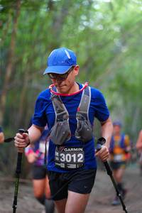 BIB: 3012
                            <button type="button" onclick="openModal(4323752)" class="btn btn-primary btn-sm float-right btn-popup" data-toggle="modal" data-target=".modal-high-quality">
                        <i class="fas fa-shopping-cart"></i> Add to Cart
                    </button>
                                            <button type="button" onclick="isThisMe(4323752, true)" class="btn btn-success btn-sm float-right btn-popup btn-isme hidden" data-toggle="tooltip" data-placement="bottom" title="นี่คือรูปของคุณใช่ไหม คลิกที่นี่เพื่อเอาเข้าอัลบั้ม">
                        <i class="fas fa-plus"></i> Add to album
                    </button>
                    <button type="button" onclick="isThisMe(4323752, false)" class="btn btn-warning btn-sm float-right btn-popup btn-isnotme hidden">
                        <i class="fas fa-ban"></i> Remove from album
                    </button>