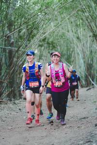 BIB: 42720, 719
                            <button type="button" onclick="openModal(4532637)" class="btn btn-primary btn-sm float-right btn-popup" data-toggle="modal" data-target=".modal-high-quality">
                        <i class="fas fa-shopping-cart"></i> Add to Cart
                    </button>
                                            <button type="button" onclick="isThisMe(4532637, true)" class="btn btn-success btn-sm float-right btn-popup btn-isme hidden" data-toggle="tooltip" data-placement="bottom" title="นี่คือรูปของคุณใช่ไหม คลิกที่นี่เพื่อเอาเข้าอัลบั้ม">
                        <i class="fas fa-plus"></i> Add to album
                    </button>
                    <button type="button" onclick="isThisMe(4532637, false)" class="btn btn-warning btn-sm float-right btn-popup btn-isnotme hidden">
                        <i class="fas fa-ban"></i> Remove from album
                    </button>