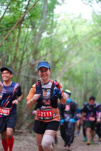 BIB: 7001, 2111
                            <button type="button" onclick="openModal(4292085)" class="btn btn-primary btn-sm float-right btn-popup" data-toggle="modal" data-target=".modal-high-quality">
                        <i class="fas fa-shopping-cart"></i> Add to Cart
                    </button>
                                            <button type="button" onclick="isThisMe(4292085, true)" class="btn btn-success btn-sm float-right btn-popup btn-isme hidden" data-toggle="tooltip" data-placement="bottom" title="นี่คือรูปของคุณใช่ไหม คลิกที่นี่เพื่อเอาเข้าอัลบั้ม">
                        <i class="fas fa-plus"></i> Add to album
                    </button>
                    <button type="button" onclick="isThisMe(4292085, false)" class="btn btn-warning btn-sm float-right btn-popup btn-isnotme hidden">
                        <i class="fas fa-ban"></i> Remove from album
                    </button>