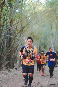 BIB: 
                            <button type="button" onclick="openModal(4530747)" class="btn btn-primary btn-sm float-right btn-popup" data-toggle="modal" data-target=".modal-high-quality">
                        <i class="fas fa-shopping-cart"></i> Add to Cart
                    </button>
                                            <button type="button" onclick="isThisMe(4530747, true)" class="btn btn-success btn-sm float-right btn-popup btn-isme hidden" data-toggle="tooltip" data-placement="bottom" title="นี่คือรูปของคุณใช่ไหม คลิกที่นี่เพื่อเอาเข้าอัลบั้ม">
                        <i class="fas fa-plus"></i> Add to album
                    </button>
                    <button type="button" onclick="isThisMe(4530747, false)" class="btn btn-warning btn-sm float-right btn-popup btn-isnotme hidden">
                        <i class="fas fa-ban"></i> Remove from album
                    </button>