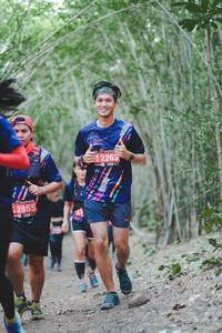 BIB: 2265, 2855
                            <button type="button" onclick="openModal(4531714)" class="btn btn-primary btn-sm float-right btn-popup" data-toggle="modal" data-target=".modal-high-quality">
                        <i class="fas fa-shopping-cart"></i> Add to Cart
                    </button>
                                            <button type="button" onclick="isThisMe(4531714, true)" class="btn btn-success btn-sm float-right btn-popup btn-isme hidden" data-toggle="tooltip" data-placement="bottom" title="นี่คือรูปของคุณใช่ไหม คลิกที่นี่เพื่อเอาเข้าอัลบั้ม">
                        <i class="fas fa-plus"></i> Add to album
                    </button>
                    <button type="button" onclick="isThisMe(4531714, false)" class="btn btn-warning btn-sm float-right btn-popup btn-isnotme hidden">
                        <i class="fas fa-ban"></i> Remove from album
                    </button>