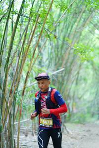 BIB: 5478
                            <button type="button" onclick="openModal(4161418)" class="btn btn-primary btn-sm float-right btn-popup" data-toggle="modal" data-target=".modal-high-quality">
                        <i class="fas fa-shopping-cart"></i> Add to Cart
                    </button>
                                            <button type="button" onclick="isThisMe(4161418, true)" class="btn btn-success btn-sm float-right btn-popup btn-isme hidden" data-toggle="tooltip" data-placement="bottom" title="นี่คือรูปของคุณใช่ไหม คลิกที่นี่เพื่อเอาเข้าอัลบั้ม">
                        <i class="fas fa-plus"></i> Add to album
                    </button>
                    <button type="button" onclick="isThisMe(4161418, false)" class="btn btn-warning btn-sm float-right btn-popup btn-isnotme hidden">
                        <i class="fas fa-ban"></i> Remove from album
                    </button>