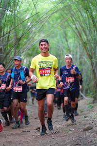 BIB: 7199, 2493, 053, 2646
                            <button type="button" onclick="openModal(4289725)" class="btn btn-primary btn-sm float-right btn-popup" data-toggle="modal" data-target=".modal-high-quality">
                        <i class="fas fa-shopping-cart"></i> Add to Cart
                    </button>
                                            <button type="button" onclick="isThisMe(4289725, true)" class="btn btn-success btn-sm float-right btn-popup btn-isme hidden" data-toggle="tooltip" data-placement="bottom" title="นี่คือรูปของคุณใช่ไหม คลิกที่นี่เพื่อเอาเข้าอัลบั้ม">
                        <i class="fas fa-plus"></i> Add to album
                    </button>
                    <button type="button" onclick="isThisMe(4289725, false)" class="btn btn-warning btn-sm float-right btn-popup btn-isnotme hidden">
                        <i class="fas fa-ban"></i> Remove from album
                    </button>