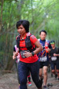 BIB: 357
                            <button type="button" onclick="openModal(4327090)" class="btn btn-primary btn-sm float-right btn-popup" data-toggle="modal" data-target=".modal-high-quality">
                        <i class="fas fa-shopping-cart"></i> Add to Cart
                    </button>
                                            <button type="button" onclick="isThisMe(4327090, true)" class="btn btn-success btn-sm float-right btn-popup btn-isme hidden" data-toggle="tooltip" data-placement="bottom" title="นี่คือรูปของคุณใช่ไหม คลิกที่นี่เพื่อเอาเข้าอัลบั้ม">
                        <i class="fas fa-plus"></i> Add to album
                    </button>
                    <button type="button" onclick="isThisMe(4327090, false)" class="btn btn-warning btn-sm float-right btn-popup btn-isnotme hidden">
                        <i class="fas fa-ban"></i> Remove from album
                    </button>