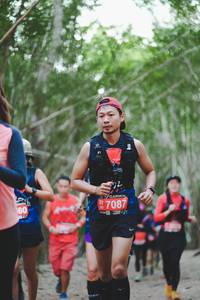 BIB: 7087, 
                            <button type="button" onclick="openModal(4531447)" class="btn btn-primary btn-sm float-right btn-popup" data-toggle="modal" data-target=".modal-high-quality">
                        <i class="fas fa-shopping-cart"></i> Add to Cart
                    </button>
                                            <button type="button" onclick="isThisMe(4531447, true)" class="btn btn-success btn-sm float-right btn-popup btn-isme hidden" data-toggle="tooltip" data-placement="bottom" title="นี่คือรูปของคุณใช่ไหม คลิกที่นี่เพื่อเอาเข้าอัลบั้ม">
                        <i class="fas fa-plus"></i> Add to album
                    </button>
                    <button type="button" onclick="isThisMe(4531447, false)" class="btn btn-warning btn-sm float-right btn-popup btn-isnotme hidden">
                        <i class="fas fa-ban"></i> Remove from album
                    </button>