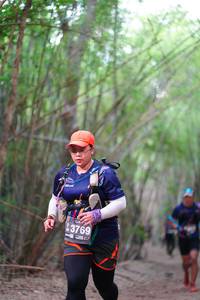 BIB: 3769
                            <button type="button" onclick="openModal(4329667)" class="btn btn-primary btn-sm float-right btn-popup" data-toggle="modal" data-target=".modal-high-quality">
                        <i class="fas fa-shopping-cart"></i> Add to Cart
                    </button>
                                            <button type="button" onclick="isThisMe(4329667, true)" class="btn btn-success btn-sm float-right btn-popup btn-isme hidden" data-toggle="tooltip" data-placement="bottom" title="นี่คือรูปของคุณใช่ไหม คลิกที่นี่เพื่อเอาเข้าอัลบั้ม">
                        <i class="fas fa-plus"></i> Add to album
                    </button>
                    <button type="button" onclick="isThisMe(4329667, false)" class="btn btn-warning btn-sm float-right btn-popup btn-isnotme hidden">
                        <i class="fas fa-ban"></i> Remove from album
                    </button>