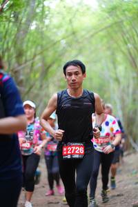 BIB: 2726
                            <button type="button" onclick="openModal(4292707)" class="btn btn-primary btn-sm float-right btn-popup" data-toggle="modal" data-target=".modal-high-quality">
                        <i class="fas fa-shopping-cart"></i> Add to Cart
                    </button>
                                            <button type="button" onclick="isThisMe(4292707, true)" class="btn btn-success btn-sm float-right btn-popup btn-isme hidden" data-toggle="tooltip" data-placement="bottom" title="นี่คือรูปของคุณใช่ไหม คลิกที่นี่เพื่อเอาเข้าอัลบั้ม">
                        <i class="fas fa-plus"></i> Add to album
                    </button>
                    <button type="button" onclick="isThisMe(4292707, false)" class="btn btn-warning btn-sm float-right btn-popup btn-isnotme hidden">
                        <i class="fas fa-ban"></i> Remove from album
                    </button>