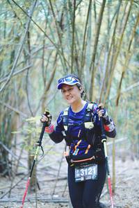 BIB: 3121
                            <button type="button" onclick="openModal(4515069)" class="btn btn-primary btn-sm float-right btn-popup" data-toggle="modal" data-target=".modal-high-quality">
                        <i class="fas fa-shopping-cart"></i> Add to Cart
                    </button>
                                            <button type="button" onclick="isThisMe(4515069, true)" class="btn btn-success btn-sm float-right btn-popup btn-isme hidden" data-toggle="tooltip" data-placement="bottom" title="นี่คือรูปของคุณใช่ไหม คลิกที่นี่เพื่อเอาเข้าอัลบั้ม">
                        <i class="fas fa-plus"></i> Add to album
                    </button>
                    <button type="button" onclick="isThisMe(4515069, false)" class="btn btn-warning btn-sm float-right btn-popup btn-isnotme hidden">
                        <i class="fas fa-ban"></i> Remove from album
                    </button>