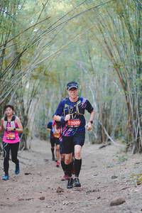 BIB: 2005, 47166
                            <button type="button" onclick="openModal(4530715)" class="btn btn-primary btn-sm float-right btn-popup" data-toggle="modal" data-target=".modal-high-quality">
                        <i class="fas fa-shopping-cart"></i> Add to Cart
                    </button>
                                            <button type="button" onclick="isThisMe(4530715, true)" class="btn btn-success btn-sm float-right btn-popup btn-isme hidden" data-toggle="tooltip" data-placement="bottom" title="นี่คือรูปของคุณใช่ไหม คลิกที่นี่เพื่อเอาเข้าอัลบั้ม">
                        <i class="fas fa-plus"></i> Add to album
                    </button>
                    <button type="button" onclick="isThisMe(4530715, false)" class="btn btn-warning btn-sm float-right btn-popup btn-isnotme hidden">
                        <i class="fas fa-ban"></i> Remove from album
                    </button>