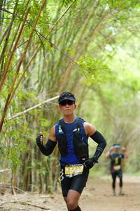 BIB: 5467
                            <button type="button" onclick="openModal(4163014)" class="btn btn-primary btn-sm float-right btn-popup" data-toggle="modal" data-target=".modal-high-quality">
                        <i class="fas fa-shopping-cart"></i> Add to Cart
                    </button>
                                            <button type="button" onclick="isThisMe(4163014, true)" class="btn btn-success btn-sm float-right btn-popup btn-isme hidden" data-toggle="tooltip" data-placement="bottom" title="นี่คือรูปของคุณใช่ไหม คลิกที่นี่เพื่อเอาเข้าอัลบั้ม">
                        <i class="fas fa-plus"></i> Add to album
                    </button>
                    <button type="button" onclick="isThisMe(4163014, false)" class="btn btn-warning btn-sm float-right btn-popup btn-isnotme hidden">
                        <i class="fas fa-ban"></i> Remove from album
                    </button>