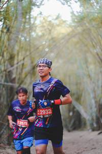 BIB: 2932, 2575
                            <button type="button" onclick="openModal(4530457)" class="btn btn-primary btn-sm float-right btn-popup" data-toggle="modal" data-target=".modal-high-quality">
                        <i class="fas fa-shopping-cart"></i> Add to Cart
                    </button>
                                            <button type="button" onclick="isThisMe(4530457, true)" class="btn btn-success btn-sm float-right btn-popup btn-isme hidden" data-toggle="tooltip" data-placement="bottom" title="นี่คือรูปของคุณใช่ไหม คลิกที่นี่เพื่อเอาเข้าอัลบั้ม">
                        <i class="fas fa-plus"></i> Add to album
                    </button>
                    <button type="button" onclick="isThisMe(4530457, false)" class="btn btn-warning btn-sm float-right btn-popup btn-isnotme hidden">
                        <i class="fas fa-ban"></i> Remove from album
                    </button>