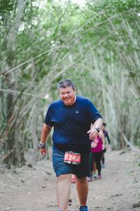 BIB: 2407
                            <button type="button" onclick="openModal(4532629)" class="btn btn-primary btn-sm float-right btn-popup" data-toggle="modal" data-target=".modal-high-quality">
                        <i class="fas fa-shopping-cart"></i> Add to Cart
                    </button>
                                            <button type="button" onclick="isThisMe(4532629, true)" class="btn btn-success btn-sm float-right btn-popup btn-isme hidden" data-toggle="tooltip" data-placement="bottom" title="นี่คือรูปของคุณใช่ไหม คลิกที่นี่เพื่อเอาเข้าอัลบั้ม">
                        <i class="fas fa-plus"></i> Add to album
                    </button>
                    <button type="button" onclick="isThisMe(4532629, false)" class="btn btn-warning btn-sm float-right btn-popup btn-isnotme hidden">
                        <i class="fas fa-ban"></i> Remove from album
                    </button>