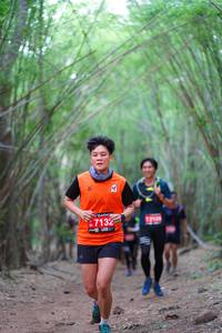 BIB: 7132
                            <button type="button" onclick="openModal(4287490)" class="btn btn-primary btn-sm float-right btn-popup" data-toggle="modal" data-target=".modal-high-quality">
                        <i class="fas fa-shopping-cart"></i> Add to Cart
                    </button>
                                            <button type="button" onclick="isThisMe(4287490, true)" class="btn btn-success btn-sm float-right btn-popup btn-isme hidden" data-toggle="tooltip" data-placement="bottom" title="นี่คือรูปของคุณใช่ไหม คลิกที่นี่เพื่อเอาเข้าอัลบั้ม">
                        <i class="fas fa-plus"></i> Add to album
                    </button>
                    <button type="button" onclick="isThisMe(4287490, false)" class="btn btn-warning btn-sm float-right btn-popup btn-isnotme hidden">
                        <i class="fas fa-ban"></i> Remove from album
                    </button>