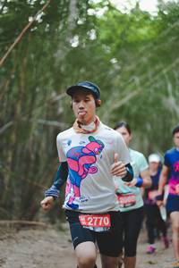 BIB: 2770, 
                            <button type="button" onclick="openModal(4532287)" class="btn btn-primary btn-sm float-right btn-popup" data-toggle="modal" data-target=".modal-high-quality">
                        <i class="fas fa-shopping-cart"></i> Add to Cart
                    </button>
                                            <button type="button" onclick="isThisMe(4532287, true)" class="btn btn-success btn-sm float-right btn-popup btn-isme hidden" data-toggle="tooltip" data-placement="bottom" title="นี่คือรูปของคุณใช่ไหม คลิกที่นี่เพื่อเอาเข้าอัลบั้ม">
                        <i class="fas fa-plus"></i> Add to album
                    </button>
                    <button type="button" onclick="isThisMe(4532287, false)" class="btn btn-warning btn-sm float-right btn-popup btn-isnotme hidden">
                        <i class="fas fa-ban"></i> Remove from album
                    </button>