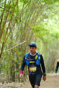 BIB: 5067
                            <button type="button" onclick="openModal(4163272)" class="btn btn-primary btn-sm float-right btn-popup" data-toggle="modal" data-target=".modal-high-quality">
                        <i class="fas fa-shopping-cart"></i> Add to Cart
                    </button>
                                            <button type="button" onclick="isThisMe(4163272, true)" class="btn btn-success btn-sm float-right btn-popup btn-isme hidden" data-toggle="tooltip" data-placement="bottom" title="นี่คือรูปของคุณใช่ไหม คลิกที่นี่เพื่อเอาเข้าอัลบั้ม">
                        <i class="fas fa-plus"></i> Add to album
                    </button>
                    <button type="button" onclick="isThisMe(4163272, false)" class="btn btn-warning btn-sm float-right btn-popup btn-isnotme hidden">
                        <i class="fas fa-ban"></i> Remove from album
                    </button>