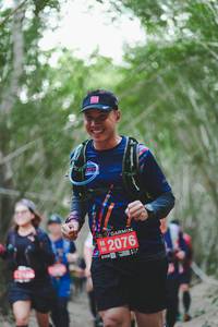 BIB: 2076
                            <button type="button" onclick="openModal(4532063)" class="btn btn-primary btn-sm float-right btn-popup" data-toggle="modal" data-target=".modal-high-quality">
                        <i class="fas fa-shopping-cart"></i> Add to Cart
                    </button>
                                            <button type="button" onclick="isThisMe(4532063, true)" class="btn btn-success btn-sm float-right btn-popup btn-isme hidden" data-toggle="tooltip" data-placement="bottom" title="นี่คือรูปของคุณใช่ไหม คลิกที่นี่เพื่อเอาเข้าอัลบั้ม">
                        <i class="fas fa-plus"></i> Add to album
                    </button>
                    <button type="button" onclick="isThisMe(4532063, false)" class="btn btn-warning btn-sm float-right btn-popup btn-isnotme hidden">
                        <i class="fas fa-ban"></i> Remove from album
                    </button>