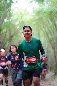 BIB: 2968
                            <button type="button" onclick="openModal(4290239)" class="btn btn-primary btn-sm float-right btn-popup" data-toggle="modal" data-target=".modal-high-quality">
                        <i class="fas fa-shopping-cart"></i> Add to Cart
                    </button>
                                            <button type="button" onclick="isThisMe(4290239, true)" class="btn btn-success btn-sm float-right btn-popup btn-isme hidden" data-toggle="tooltip" data-placement="bottom" title="นี่คือรูปของคุณใช่ไหม คลิกที่นี่เพื่อเอาเข้าอัลบั้ม">
                        <i class="fas fa-plus"></i> Add to album
                    </button>
                    <button type="button" onclick="isThisMe(4290239, false)" class="btn btn-warning btn-sm float-right btn-popup btn-isnotme hidden">
                        <i class="fas fa-ban"></i> Remove from album
                    </button>