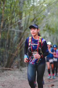 BIB: 
                            <button type="button" onclick="openModal(4522402)" class="btn btn-primary btn-sm float-right btn-popup" data-toggle="modal" data-target=".modal-high-quality">
                        <i class="fas fa-shopping-cart"></i> Add to Cart
                    </button>
                                            <button type="button" onclick="isThisMe(4522402, true)" class="btn btn-success btn-sm float-right btn-popup btn-isme hidden" data-toggle="tooltip" data-placement="bottom" title="นี่คือรูปของคุณใช่ไหม คลิกที่นี่เพื่อเอาเข้าอัลบั้ม">
                        <i class="fas fa-plus"></i> Add to album
                    </button>
                    <button type="button" onclick="isThisMe(4522402, false)" class="btn btn-warning btn-sm float-right btn-popup btn-isnotme hidden">
                        <i class="fas fa-ban"></i> Remove from album
                    </button>