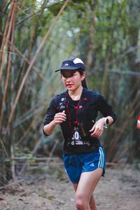 BIB: 
                            <button type="button" onclick="openModal(4522356)" class="btn btn-primary btn-sm float-right btn-popup" data-toggle="modal" data-target=".modal-high-quality">
                        <i class="fas fa-shopping-cart"></i> Add to Cart
                    </button>
                                            <button type="button" onclick="isThisMe(4522356, true)" class="btn btn-success btn-sm float-right btn-popup btn-isme hidden" data-toggle="tooltip" data-placement="bottom" title="นี่คือรูปของคุณใช่ไหม คลิกที่นี่เพื่อเอาเข้าอัลบั้ม">
                        <i class="fas fa-plus"></i> Add to album
                    </button>
                    <button type="button" onclick="isThisMe(4522356, false)" class="btn btn-warning btn-sm float-right btn-popup btn-isnotme hidden">
                        <i class="fas fa-ban"></i> Remove from album
                    </button>