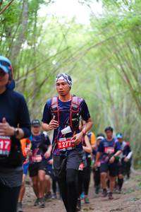 BIB: 277
                            <button type="button" onclick="openModal(4292271)" class="btn btn-primary btn-sm float-right btn-popup" data-toggle="modal" data-target=".modal-high-quality">
                        <i class="fas fa-shopping-cart"></i> Add to Cart
                    </button>
                                            <button type="button" onclick="isThisMe(4292271, true)" class="btn btn-success btn-sm float-right btn-popup btn-isme hidden" data-toggle="tooltip" data-placement="bottom" title="นี่คือรูปของคุณใช่ไหม คลิกที่นี่เพื่อเอาเข้าอัลบั้ม">
                        <i class="fas fa-plus"></i> Add to album
                    </button>
                    <button type="button" onclick="isThisMe(4292271, false)" class="btn btn-warning btn-sm float-right btn-popup btn-isnotme hidden">
                        <i class="fas fa-ban"></i> Remove from album
                    </button>