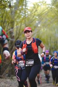 BIB: 3457, 3083
                            <button type="button" onclick="openModal(4523306)" class="btn btn-primary btn-sm float-right btn-popup" data-toggle="modal" data-target=".modal-high-quality">
                        <i class="fas fa-shopping-cart"></i> Add to Cart
                    </button>
                                            <button type="button" onclick="isThisMe(4523306, true)" class="btn btn-success btn-sm float-right btn-popup btn-isme hidden" data-toggle="tooltip" data-placement="bottom" title="นี่คือรูปของคุณใช่ไหม คลิกที่นี่เพื่อเอาเข้าอัลบั้ม">
                        <i class="fas fa-plus"></i> Add to album
                    </button>
                    <button type="button" onclick="isThisMe(4523306, false)" class="btn btn-warning btn-sm float-right btn-popup btn-isnotme hidden">
                        <i class="fas fa-ban"></i> Remove from album
                    </button>