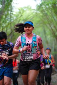 BIB: 3564
                            <button type="button" onclick="openModal(4327759)" class="btn btn-primary btn-sm float-right btn-popup" data-toggle="modal" data-target=".modal-high-quality">
                        <i class="fas fa-shopping-cart"></i> Add to Cart
                    </button>
                                            <button type="button" onclick="isThisMe(4327759, true)" class="btn btn-success btn-sm float-right btn-popup btn-isme hidden" data-toggle="tooltip" data-placement="bottom" title="นี่คือรูปของคุณใช่ไหม คลิกที่นี่เพื่อเอาเข้าอัลบั้ม">
                        <i class="fas fa-plus"></i> Add to album
                    </button>
                    <button type="button" onclick="isThisMe(4327759, false)" class="btn btn-warning btn-sm float-right btn-popup btn-isnotme hidden">
                        <i class="fas fa-ban"></i> Remove from album
                    </button>