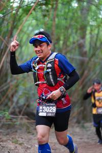 BIB: 3029
                            <button type="button" onclick="openModal(4326415)" class="btn btn-primary btn-sm float-right btn-popup" data-toggle="modal" data-target=".modal-high-quality">
                        <i class="fas fa-shopping-cart"></i> Add to Cart
                    </button>
                                            <button type="button" onclick="isThisMe(4326415, true)" class="btn btn-success btn-sm float-right btn-popup btn-isme hidden" data-toggle="tooltip" data-placement="bottom" title="นี่คือรูปของคุณใช่ไหม คลิกที่นี่เพื่อเอาเข้าอัลบั้ม">
                        <i class="fas fa-plus"></i> Add to album
                    </button>
                    <button type="button" onclick="isThisMe(4326415, false)" class="btn btn-warning btn-sm float-right btn-popup btn-isnotme hidden">
                        <i class="fas fa-ban"></i> Remove from album
                    </button>