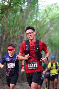 BIB: 3175
                            <button type="button" onclick="openModal(4323146)" class="btn btn-primary btn-sm float-right btn-popup" data-toggle="modal" data-target=".modal-high-quality">
                        <i class="fas fa-shopping-cart"></i> Add to Cart
                    </button>
                                            <button type="button" onclick="isThisMe(4323146, true)" class="btn btn-success btn-sm float-right btn-popup btn-isme hidden" data-toggle="tooltip" data-placement="bottom" title="นี่คือรูปของคุณใช่ไหม คลิกที่นี่เพื่อเอาเข้าอัลบั้ม">
                        <i class="fas fa-plus"></i> Add to album
                    </button>
                    <button type="button" onclick="isThisMe(4323146, false)" class="btn btn-warning btn-sm float-right btn-popup btn-isnotme hidden">
                        <i class="fas fa-ban"></i> Remove from album
                    </button>