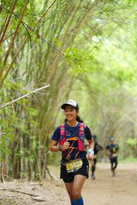 BIB: 5423
                            <button type="button" onclick="openModal(4163001)" class="btn btn-primary btn-sm float-right btn-popup" data-toggle="modal" data-target=".modal-high-quality">
                        <i class="fas fa-shopping-cart"></i> Add to Cart
                    </button>
                                            <button type="button" onclick="isThisMe(4163001, true)" class="btn btn-success btn-sm float-right btn-popup btn-isme hidden" data-toggle="tooltip" data-placement="bottom" title="นี่คือรูปของคุณใช่ไหม คลิกที่นี่เพื่อเอาเข้าอัลบั้ม">
                        <i class="fas fa-plus"></i> Add to album
                    </button>
                    <button type="button" onclick="isThisMe(4163001, false)" class="btn btn-warning btn-sm float-right btn-popup btn-isnotme hidden">
                        <i class="fas fa-ban"></i> Remove from album
                    </button>