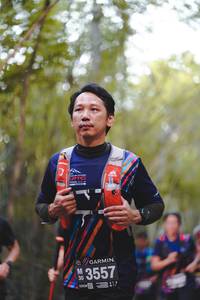 BIB: 
                            <button type="button" onclick="openModal(4522991)" class="btn btn-primary btn-sm float-right btn-popup" data-toggle="modal" data-target=".modal-high-quality">
                        <i class="fas fa-shopping-cart"></i> Add to Cart
                    </button>
                                            <button type="button" onclick="isThisMe(4522991, true)" class="btn btn-success btn-sm float-right btn-popup btn-isme hidden" data-toggle="tooltip" data-placement="bottom" title="นี่คือรูปของคุณใช่ไหม คลิกที่นี่เพื่อเอาเข้าอัลบั้ม">
                        <i class="fas fa-plus"></i> Add to album
                    </button>
                    <button type="button" onclick="isThisMe(4522991, false)" class="btn btn-warning btn-sm float-right btn-popup btn-isnotme hidden">
                        <i class="fas fa-ban"></i> Remove from album
                    </button>