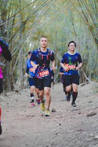 BIB: 9723, 2278, 2582
                            <button type="button" onclick="openModal(4531087)" class="btn btn-primary btn-sm float-right btn-popup" data-toggle="modal" data-target=".modal-high-quality">
                        <i class="fas fa-shopping-cart"></i> Add to Cart
                    </button>
                                            <button type="button" onclick="isThisMe(4531087, true)" class="btn btn-success btn-sm float-right btn-popup btn-isme hidden" data-toggle="tooltip" data-placement="bottom" title="นี่คือรูปของคุณใช่ไหม คลิกที่นี่เพื่อเอาเข้าอัลบั้ม">
                        <i class="fas fa-plus"></i> Add to album
                    </button>
                    <button type="button" onclick="isThisMe(4531087, false)" class="btn btn-warning btn-sm float-right btn-popup btn-isnotme hidden">
                        <i class="fas fa-ban"></i> Remove from album
                    </button>