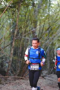 BIB: 3402
                            <button type="button" onclick="openModal(4522200)" class="btn btn-primary btn-sm float-right btn-popup" data-toggle="modal" data-target=".modal-high-quality">
                        <i class="fas fa-shopping-cart"></i> Add to Cart
                    </button>
                                            <button type="button" onclick="isThisMe(4522200, true)" class="btn btn-success btn-sm float-right btn-popup btn-isme hidden" data-toggle="tooltip" data-placement="bottom" title="นี่คือรูปของคุณใช่ไหม คลิกที่นี่เพื่อเอาเข้าอัลบั้ม">
                        <i class="fas fa-plus"></i> Add to album
                    </button>
                    <button type="button" onclick="isThisMe(4522200, false)" class="btn btn-warning btn-sm float-right btn-popup btn-isnotme hidden">
                        <i class="fas fa-ban"></i> Remove from album
                    </button>