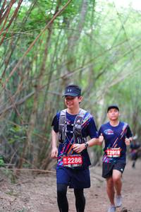 BIB: 2919, 2286
                            <button type="button" onclick="openModal(4225134)" class="btn btn-primary btn-sm float-right btn-popup" data-toggle="modal" data-target=".modal-high-quality">
                        <i class="fas fa-shopping-cart"></i> Add to Cart
                    </button>
                                            <button type="button" onclick="isThisMe(4225134, true)" class="btn btn-success btn-sm float-right btn-popup btn-isme hidden" data-toggle="tooltip" data-placement="bottom" title="นี่คือรูปของคุณใช่ไหม คลิกที่นี่เพื่อเอาเข้าอัลบั้ม">
                        <i class="fas fa-plus"></i> Add to album
                    </button>
                    <button type="button" onclick="isThisMe(4225134, false)" class="btn btn-warning btn-sm float-right btn-popup btn-isnotme hidden">
                        <i class="fas fa-ban"></i> Remove from album
                    </button>