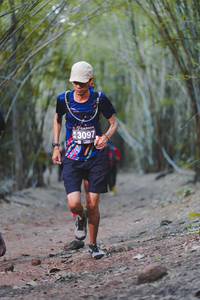 BIB: 3097
                            <button type="button" onclick="openModal(4521978)" class="btn btn-primary btn-sm float-right btn-popup" data-toggle="modal" data-target=".modal-high-quality">
                        <i class="fas fa-shopping-cart"></i> Add to Cart
                    </button>
                                            <button type="button" onclick="isThisMe(4521978, true)" class="btn btn-success btn-sm float-right btn-popup btn-isme hidden" data-toggle="tooltip" data-placement="bottom" title="นี่คือรูปของคุณใช่ไหม คลิกที่นี่เพื่อเอาเข้าอัลบั้ม">
                        <i class="fas fa-plus"></i> Add to album
                    </button>
                    <button type="button" onclick="isThisMe(4521978, false)" class="btn btn-warning btn-sm float-right btn-popup btn-isnotme hidden">
                        <i class="fas fa-ban"></i> Remove from album
                    </button>