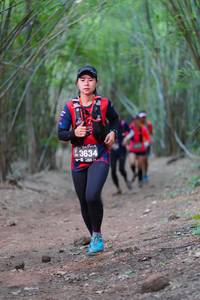 BIB: 3634
                            <button type="button" onclick="openModal(4324035)" class="btn btn-primary btn-sm float-right btn-popup" data-toggle="modal" data-target=".modal-high-quality">
                        <i class="fas fa-shopping-cart"></i> Add to Cart
                    </button>
                                            <button type="button" onclick="isThisMe(4324035, true)" class="btn btn-success btn-sm float-right btn-popup btn-isme hidden" data-toggle="tooltip" data-placement="bottom" title="นี่คือรูปของคุณใช่ไหม คลิกที่นี่เพื่อเอาเข้าอัลบั้ม">
                        <i class="fas fa-plus"></i> Add to album
                    </button>
                    <button type="button" onclick="isThisMe(4324035, false)" class="btn btn-warning btn-sm float-right btn-popup btn-isnotme hidden">
                        <i class="fas fa-ban"></i> Remove from album
                    </button>