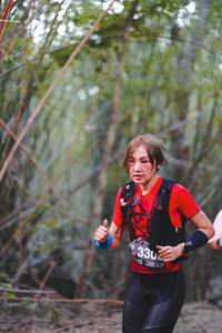 BIB: 330
                            <button type="button" onclick="openModal(4522256)" class="btn btn-primary btn-sm float-right btn-popup" data-toggle="modal" data-target=".modal-high-quality">
                        <i class="fas fa-shopping-cart"></i> Add to Cart
                    </button>
                                            <button type="button" onclick="isThisMe(4522256, true)" class="btn btn-success btn-sm float-right btn-popup btn-isme hidden" data-toggle="tooltip" data-placement="bottom" title="นี่คือรูปของคุณใช่ไหม คลิกที่นี่เพื่อเอาเข้าอัลบั้ม">
                        <i class="fas fa-plus"></i> Add to album
                    </button>
                    <button type="button" onclick="isThisMe(4522256, false)" class="btn btn-warning btn-sm float-right btn-popup btn-isnotme hidden">
                        <i class="fas fa-ban"></i> Remove from album
                    </button>