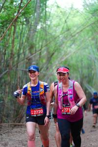 BIB: 271, 2720
                            <button type="button" onclick="openModal(4294477)" class="btn btn-primary btn-sm float-right btn-popup" data-toggle="modal" data-target=".modal-high-quality">
                        <i class="fas fa-shopping-cart"></i> Add to Cart
                    </button>
                                            <button type="button" onclick="isThisMe(4294477, true)" class="btn btn-success btn-sm float-right btn-popup btn-isme hidden" data-toggle="tooltip" data-placement="bottom" title="นี่คือรูปของคุณใช่ไหม คลิกที่นี่เพื่อเอาเข้าอัลบั้ม">
                        <i class="fas fa-plus"></i> Add to album
                    </button>
                    <button type="button" onclick="isThisMe(4294477, false)" class="btn btn-warning btn-sm float-right btn-popup btn-isnotme hidden">
                        <i class="fas fa-ban"></i> Remove from album
                    </button>