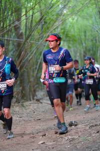 BIB: 202
                            <button type="button" onclick="openModal(4327839)" class="btn btn-primary btn-sm float-right btn-popup" data-toggle="modal" data-target=".modal-high-quality">
                        <i class="fas fa-shopping-cart"></i> Add to Cart
                    </button>
                                            <button type="button" onclick="isThisMe(4327839, true)" class="btn btn-success btn-sm float-right btn-popup btn-isme hidden" data-toggle="tooltip" data-placement="bottom" title="นี่คือรูปของคุณใช่ไหม คลิกที่นี่เพื่อเอาเข้าอัลบั้ม">
                        <i class="fas fa-plus"></i> Add to album
                    </button>
                    <button type="button" onclick="isThisMe(4327839, false)" class="btn btn-warning btn-sm float-right btn-popup btn-isnotme hidden">
                        <i class="fas fa-ban"></i> Remove from album
                    </button>