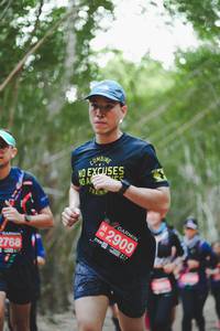 BIB: 2909, 2768
                            <button type="button" onclick="openModal(4532131)" class="btn btn-primary btn-sm float-right btn-popup" data-toggle="modal" data-target=".modal-high-quality">
                        <i class="fas fa-shopping-cart"></i> Add to Cart
                    </button>
                                            <button type="button" onclick="isThisMe(4532131, true)" class="btn btn-success btn-sm float-right btn-popup btn-isme hidden" data-toggle="tooltip" data-placement="bottom" title="นี่คือรูปของคุณใช่ไหม คลิกที่นี่เพื่อเอาเข้าอัลบั้ม">
                        <i class="fas fa-plus"></i> Add to album
                    </button>
                    <button type="button" onclick="isThisMe(4532131, false)" class="btn btn-warning btn-sm float-right btn-popup btn-isnotme hidden">
                        <i class="fas fa-ban"></i> Remove from album
                    </button>