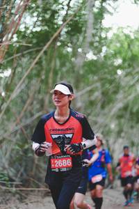 BIB: 2019, 2686
                            <button type="button" onclick="openModal(4531988)" class="btn btn-primary btn-sm float-right btn-popup" data-toggle="modal" data-target=".modal-high-quality">
                        <i class="fas fa-shopping-cart"></i> Add to Cart
                    </button>
                                            <button type="button" onclick="isThisMe(4531988, true)" class="btn btn-success btn-sm float-right btn-popup btn-isme hidden" data-toggle="tooltip" data-placement="bottom" title="นี่คือรูปของคุณใช่ไหม คลิกที่นี่เพื่อเอาเข้าอัลบั้ม">
                        <i class="fas fa-plus"></i> Add to album
                    </button>
                    <button type="button" onclick="isThisMe(4531988, false)" class="btn btn-warning btn-sm float-right btn-popup btn-isnotme hidden">
                        <i class="fas fa-ban"></i> Remove from album
                    </button>