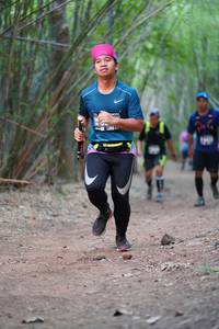 BIB: 
                            <button type="button" onclick="openModal(4329812)" class="btn btn-primary btn-sm float-right btn-popup" data-toggle="modal" data-target=".modal-high-quality">
                        <i class="fas fa-shopping-cart"></i> Add to Cart
                    </button>
                                            <button type="button" onclick="isThisMe(4329812, true)" class="btn btn-success btn-sm float-right btn-popup btn-isme hidden" data-toggle="tooltip" data-placement="bottom" title="นี่คือรูปของคุณใช่ไหม คลิกที่นี่เพื่อเอาเข้าอัลบั้ม">
                        <i class="fas fa-plus"></i> Add to album
                    </button>
                    <button type="button" onclick="isThisMe(4329812, false)" class="btn btn-warning btn-sm float-right btn-popup btn-isnotme hidden">
                        <i class="fas fa-ban"></i> Remove from album
                    </button>