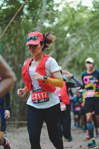 BIB: 2117
                            <button type="button" onclick="openModal(4531280)" class="btn btn-primary btn-sm float-right btn-popup" data-toggle="modal" data-target=".modal-high-quality">
                        <i class="fas fa-shopping-cart"></i> Add to Cart
                    </button>
                                            <button type="button" onclick="isThisMe(4531280, true)" class="btn btn-success btn-sm float-right btn-popup btn-isme hidden" data-toggle="tooltip" data-placement="bottom" title="นี่คือรูปของคุณใช่ไหม คลิกที่นี่เพื่อเอาเข้าอัลบั้ม">
                        <i class="fas fa-plus"></i> Add to album
                    </button>
                    <button type="button" onclick="isThisMe(4531280, false)" class="btn btn-warning btn-sm float-right btn-popup btn-isnotme hidden">
                        <i class="fas fa-ban"></i> Remove from album
                    </button>