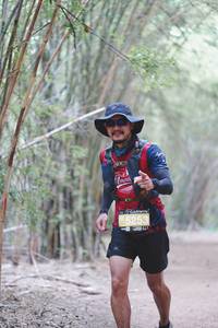 BIB: 5253
                            <button type="button" onclick="openModal(4515380)" class="btn btn-primary btn-sm float-right btn-popup" data-toggle="modal" data-target=".modal-high-quality">
                        <i class="fas fa-shopping-cart"></i> Add to Cart
                    </button>
                                            <button type="button" onclick="isThisMe(4515380, true)" class="btn btn-success btn-sm float-right btn-popup btn-isme hidden" data-toggle="tooltip" data-placement="bottom" title="นี่คือรูปของคุณใช่ไหม คลิกที่นี่เพื่อเอาเข้าอัลบั้ม">
                        <i class="fas fa-plus"></i> Add to album
                    </button>
                    <button type="button" onclick="isThisMe(4515380, false)" class="btn btn-warning btn-sm float-right btn-popup btn-isnotme hidden">
                        <i class="fas fa-ban"></i> Remove from album
                    </button>