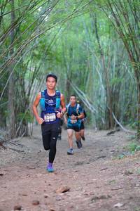 BIB: 3485, 
                            <button type="button" onclick="openModal(4321533)" class="btn btn-primary btn-sm float-right btn-popup" data-toggle="modal" data-target=".modal-high-quality">
                        <i class="fas fa-shopping-cart"></i> Add to Cart
                    </button>
                                            <button type="button" onclick="isThisMe(4321533, true)" class="btn btn-success btn-sm float-right btn-popup btn-isme hidden" data-toggle="tooltip" data-placement="bottom" title="นี่คือรูปของคุณใช่ไหม คลิกที่นี่เพื่อเอาเข้าอัลบั้ม">
                        <i class="fas fa-plus"></i> Add to album
                    </button>
                    <button type="button" onclick="isThisMe(4321533, false)" class="btn btn-warning btn-sm float-right btn-popup btn-isnotme hidden">
                        <i class="fas fa-ban"></i> Remove from album
                    </button>