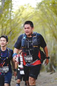 BIB: 3569, 3572
                            <button type="button" onclick="openModal(4523447)" class="btn btn-primary btn-sm float-right btn-popup" data-toggle="modal" data-target=".modal-high-quality">
                        <i class="fas fa-shopping-cart"></i> Add to Cart
                    </button>
                                            <button type="button" onclick="isThisMe(4523447, true)" class="btn btn-success btn-sm float-right btn-popup btn-isme hidden" data-toggle="tooltip" data-placement="bottom" title="นี่คือรูปของคุณใช่ไหม คลิกที่นี่เพื่อเอาเข้าอัลบั้ม">
                        <i class="fas fa-plus"></i> Add to album
                    </button>
                    <button type="button" onclick="isThisMe(4523447, false)" class="btn btn-warning btn-sm float-right btn-popup btn-isnotme hidden">
                        <i class="fas fa-ban"></i> Remove from album
                    </button>