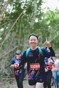 BIB: 2269, 
                            <button type="button" onclick="openModal(4531959)" class="btn btn-primary btn-sm float-right btn-popup" data-toggle="modal" data-target=".modal-high-quality">
                        <i class="fas fa-shopping-cart"></i> Add to Cart
                    </button>
                                            <button type="button" onclick="isThisMe(4531959, true)" class="btn btn-success btn-sm float-right btn-popup btn-isme hidden" data-toggle="tooltip" data-placement="bottom" title="นี่คือรูปของคุณใช่ไหม คลิกที่นี่เพื่อเอาเข้าอัลบั้ม">
                        <i class="fas fa-plus"></i> Add to album
                    </button>
                    <button type="button" onclick="isThisMe(4531959, false)" class="btn btn-warning btn-sm float-right btn-popup btn-isnotme hidden">
                        <i class="fas fa-ban"></i> Remove from album
                    </button>