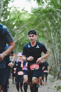 BIB: 2013
                            <button type="button" onclick="openModal(4531562)" class="btn btn-primary btn-sm float-right btn-popup" data-toggle="modal" data-target=".modal-high-quality">
                        <i class="fas fa-shopping-cart"></i> Add to Cart
                    </button>
                                            <button type="button" onclick="isThisMe(4531562, true)" class="btn btn-success btn-sm float-right btn-popup btn-isme hidden" data-toggle="tooltip" data-placement="bottom" title="นี่คือรูปของคุณใช่ไหม คลิกที่นี่เพื่อเอาเข้าอัลบั้ม">
                        <i class="fas fa-plus"></i> Add to album
                    </button>
                    <button type="button" onclick="isThisMe(4531562, false)" class="btn btn-warning btn-sm float-right btn-popup btn-isnotme hidden">
                        <i class="fas fa-ban"></i> Remove from album
                    </button>