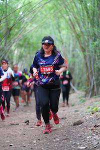 BIB: 2593, 
                            <button type="button" onclick="openModal(4289983)" class="btn btn-primary btn-sm float-right btn-popup" data-toggle="modal" data-target=".modal-high-quality">
                        <i class="fas fa-shopping-cart"></i> Add to Cart
                    </button>
                                            <button type="button" onclick="isThisMe(4289983, true)" class="btn btn-success btn-sm float-right btn-popup btn-isme hidden" data-toggle="tooltip" data-placement="bottom" title="นี่คือรูปของคุณใช่ไหม คลิกที่นี่เพื่อเอาเข้าอัลบั้ม">
                        <i class="fas fa-plus"></i> Add to album
                    </button>
                    <button type="button" onclick="isThisMe(4289983, false)" class="btn btn-warning btn-sm float-right btn-popup btn-isnotme hidden">
                        <i class="fas fa-ban"></i> Remove from album
                    </button>