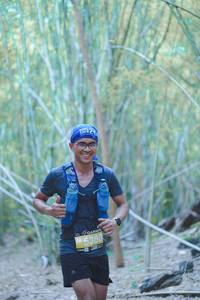 BIB: 5380
                            <button type="button" onclick="openModal(4515213)" class="btn btn-primary btn-sm float-right btn-popup" data-toggle="modal" data-target=".modal-high-quality">
                        <i class="fas fa-shopping-cart"></i> Add to Cart
                    </button>
                                            <button type="button" onclick="isThisMe(4515213, true)" class="btn btn-success btn-sm float-right btn-popup btn-isme hidden" data-toggle="tooltip" data-placement="bottom" title="นี่คือรูปของคุณใช่ไหม คลิกที่นี่เพื่อเอาเข้าอัลบั้ม">
                        <i class="fas fa-plus"></i> Add to album
                    </button>
                    <button type="button" onclick="isThisMe(4515213, false)" class="btn btn-warning btn-sm float-right btn-popup btn-isnotme hidden">
                        <i class="fas fa-ban"></i> Remove from album
                    </button>